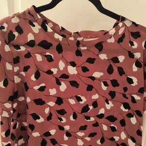 Loft‎ Blouse